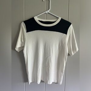 Brandy Melville Short Sleeve
